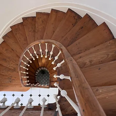 Le Bouquet Bleu Bed & Breakfast Siorac-en-Perigord